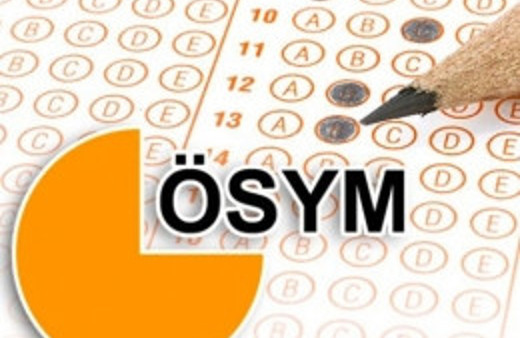 LYS tercihleri 2016 ÖSYM bu üniversiteleri yazmayın!