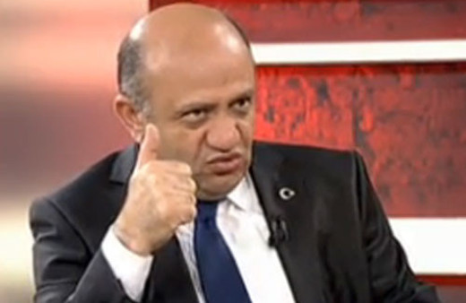 15 Temmuz darbe girişimi ikinci bir liste var!