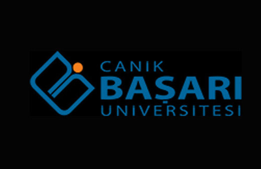 Canik Başarı Üniversitesi öğrencileri hangi okula gidecek?
