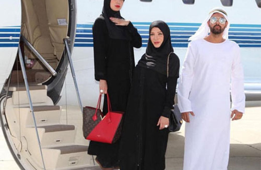 Cicişlerden Ahmet Hakan tweeti mesajların hala duruyor!