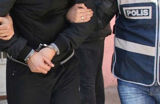 Darbe sonrası firar eden Yarbay ve Binbaşı yakalandı