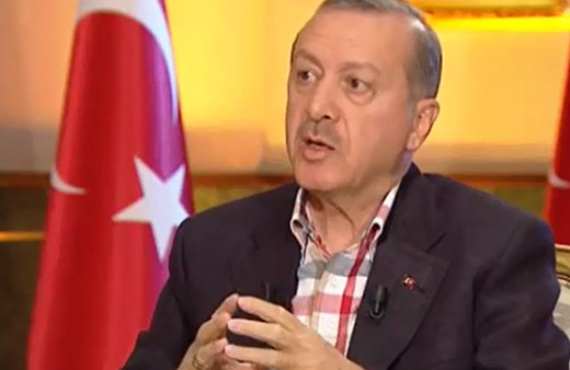 Erdoğan tarih verdi 7 Ağustos Pazar günü...