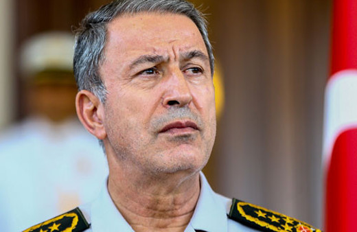 Erdoğan dün gece söylemişti bugün resmen yürürlükte!