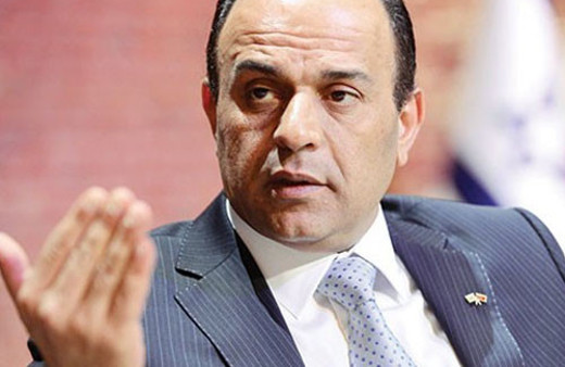 İsrail'dan flaş Mavi Marmara açıklaması!