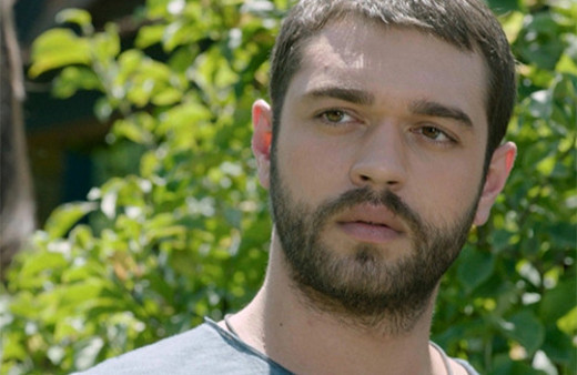 Tatlı İntikam 15. bölüm 3. fragmanı