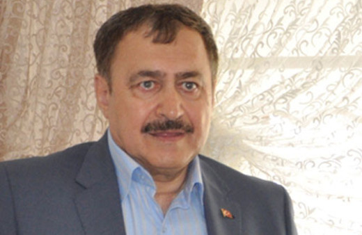 Suriyelilere vatandaşlık... Veysel Eroğlu açıkladı