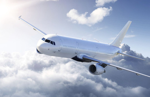 Medvedev seferler için tarih verdi