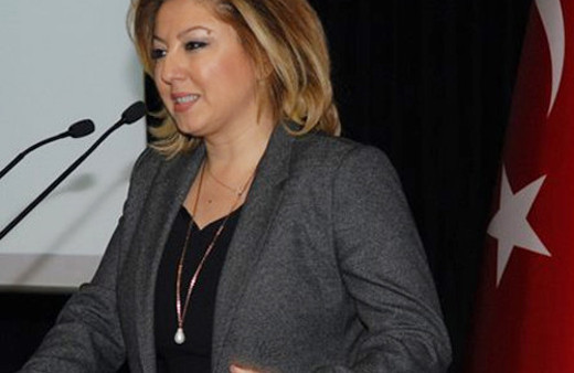 Bu vatanı işte bu yüzden bölemezler!