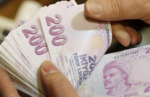 Hükümet OHAL'da iflas ertelemeyi yasakladı