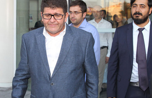 İstikbal'in sahibi Boydak ailesine 2 iyi 3 kötü haber