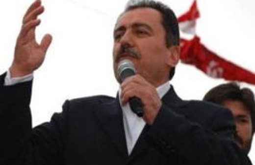 Yazıcıoğlu suikastı en yakınındaki isimden şok FETÖ açıklamaları