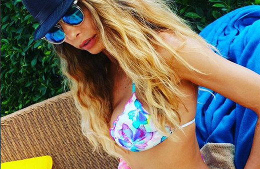 Sperm bankasından çocuk yapan Türk! Anlatacağım dedi...