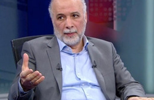 FETO itirafçıları Latif Erdoğan ve Nurettin Veren gerçekleri