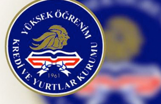 KYK yurt, burs ve kredi başvuruları ne zaman başlayacak?