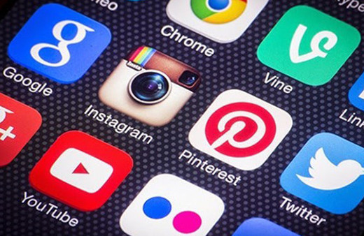 Instagram'a bir özellik daha geliyor