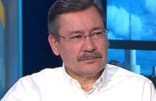 14 Ağustos'ta ne olacak Melih Gökçek deşifre etti