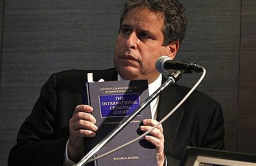 FETÖ'nün ABD'deki kirli ilişki ağı deşifre oldu