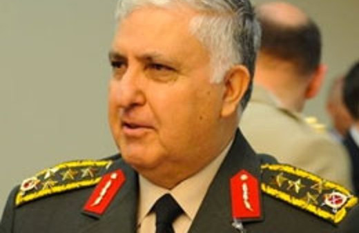 Yaveri kim belirler Necdet Özel açıkladı