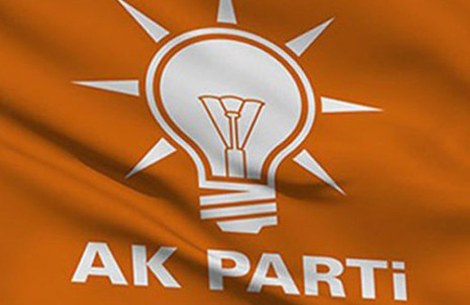 AK Parti 15 yaşında... Neler yaşandı, nelerle mücadele edildi?