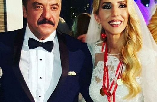 Cicim ayları bitti! İlk ciddi tartışma