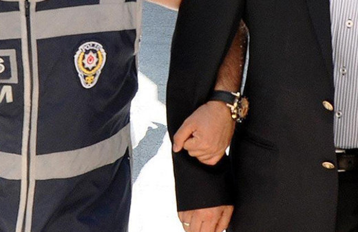 İşte Bulgaristan'ın iade ettiği o iş adamı 