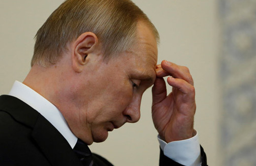 Şok iddia!.. Rusya, Türkiye'ye ikiyüzyü davranıyor!