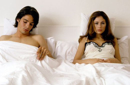 Mutluluk çubuğunu en çok kadınlar istiyor