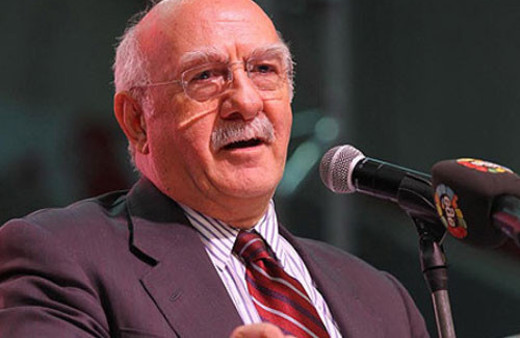 CHP'li vekilden Hakkari ve Şırnak feryadı