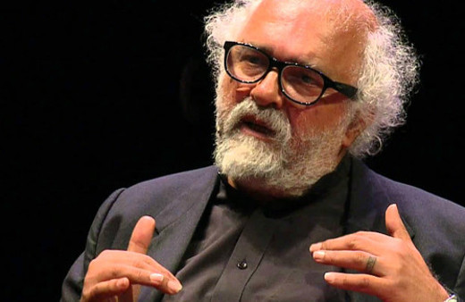 Özgür Gündem gazetesi yazarlarına operasyon...