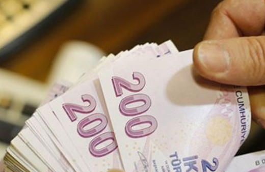 Hükümetten önemli adım! O borçların hepsi silindi