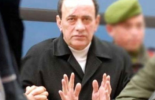 Alaaddin Çakıcı da mı tahliye oluyor? Avukatı açıkladı...