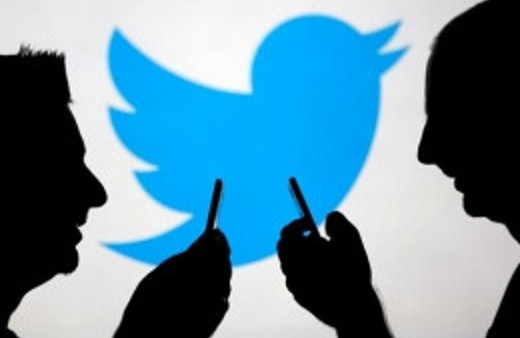 Twitter'a ne oldu DNS ayarları değiştirme