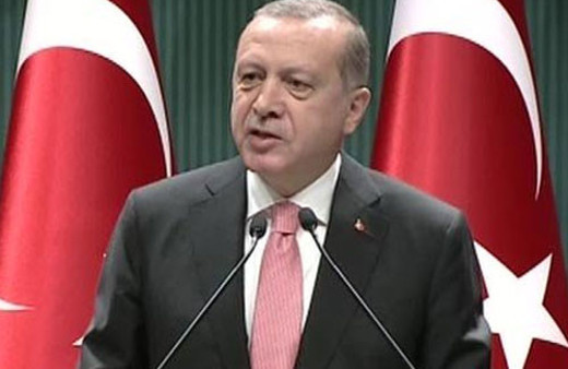 İstanbul'da kritik zirve! Kimler katılacak?