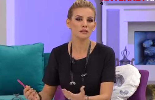 Gaziantep saldırısına ünlülerden tepki yağıyor