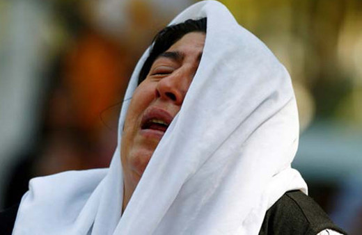 Gaziantep patlaması ölü ve yaralıların isimleri