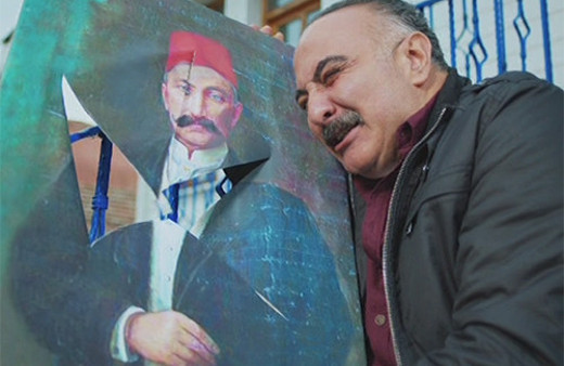 Hangimiz Sevmedik 4. bölüm fragmanı