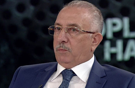 FETÖ'cüler çılgınca bir eylem yapabilir!