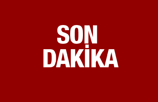 Fırat Kalkanı operasyonu Suriye'den ilk açıklama