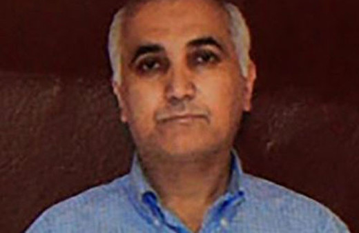 Adil Öksüz'ü serbest bırakan hakimlere ne oldu?