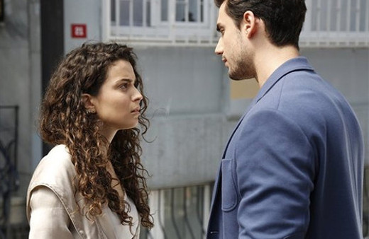 Gülümse Yeter 7. bölüm 2. fragmanı