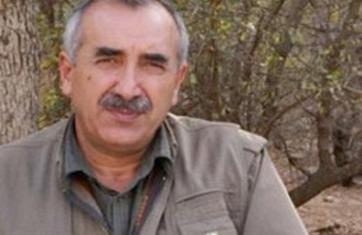 Karayılan'dan şok 15 Temmuz talimatı