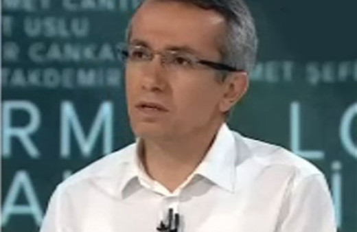 Savcı Ferhat Sarıkaya yediği haltları itiraf etti her kelimesi olay