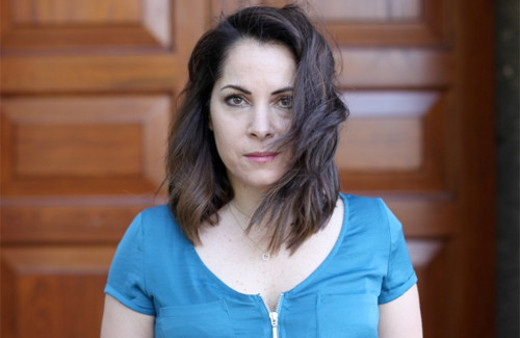 Sevinç Erbulak FETÖ'cü mü oldu? Şok 6 isim