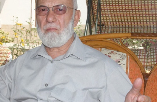 Emekli Tuğgeneral Tanrıverdi: Darbenin amacı