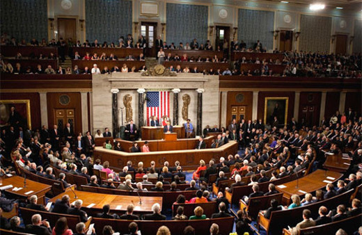 Erdoğan'ı devirip Fethullah Gülen'i iktidara getirelim!