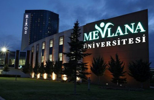 FETÖ'den Türkiye'ye 14 Ağustos tehdidi