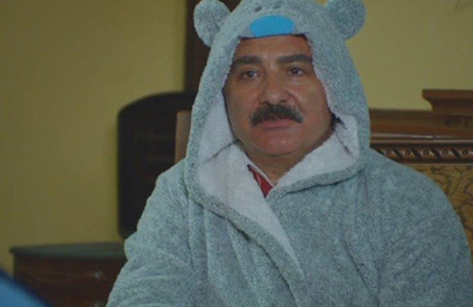 Hangimiz Sevmedik 5. bölüm fragmanı