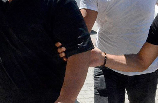 FETÖ'nün medya yapılanmasına operasyon kimler gözaltında?