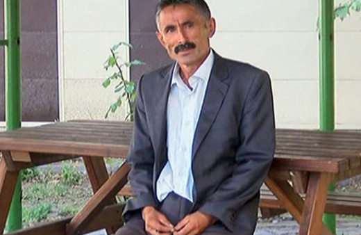 Evlenmek için 15 bin TL verdi, Suriyeli gelin evden kaçtı!