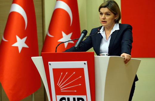 CHP'den Bahçeli'nin kararına ağır eleştiri!